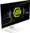 MSI MAG 274URFW - Monitor 27
