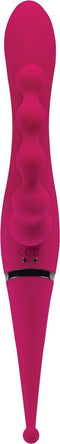 Evolved Novelties - Four By Four - Magenta