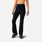 Rossignol Ski Softshell Pant - Skibroek Dames - Waterdicht 10000 - Zwart XL