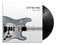 Chris Rea - The Very Best Of - 2xLP - Ondoorzichtig vinyl