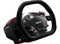 Thrustmaster TS-XW Racer - Racestuur - Force Feedback - Zwart