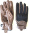 GripGrab Classic Thermal - Armwarmers - Isolerend en ademend - Zwart - Maat L