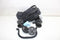 Maxi-Cosi Lara² - Buggy - Compact en licht - Essential Black