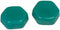 Ontharingswax Lichaam Depil Ok Groenten (300 g)