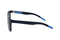 TOMMYJEANS Zonnebril (TJ0040/S) - Volledig omrand - Polariserend - Blauw