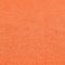 vidaXL - Saunahanddoeken - 10 - st - 80x200 - cm - 360 - g/m² - 100% - katoen - oranje