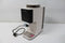 Krups Coffee Crush SA4001 - Automatische koffiemachine - 15 bar pompdruk - Beige
