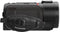 Panasonic HC-VX3 - Handycam - 4K 25fps - Zwart