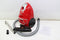 Rowenta RO3923EA - Slede stofzuiger - 3L tank - Actieradius 8,80m - Rood