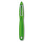 Victorinox Dunschiller - Groen