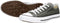 Converse Chuck Taylor All Star Sneakers Unisex - Charcoal