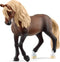 schleich HORSE CLUB - Peruviaanse pasohengst - 13952