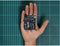 Arduino UNO R4 Minima - 32-bits microcontroller - USB-C - 5 V