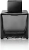 Antonio Banderas Black Seduction - 100 ml - eau de toilette spray - herenparfum