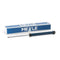MEYLE 126 725 0042 - Schokdemper - Achteras - Gasdruk - Telescoop