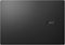 ASUS V16 FX3607VP-RP045WS - Laptop - GeForce RTX 5070 - 16GB RAM - 1TB opslag - 16