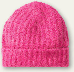 Oilily - Atona Muts - Dames
