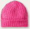 Oilily - Atona Muts - Dames