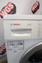 Bosch WAE28371EX/54 - Wasmachine 7 kg - 1400 toeren - Maxx 7