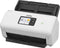 Brother ADS-4500W - Documentenscanner - 60 ppm - Wi-Fi en Ethernet