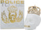 Police To Be The Queen - 125ml - Eau de parfum