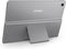 Lenovo Tab Plus (ZADX0142SE) - 11,5