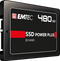 Emtec X150 Power Plus - SSD 2,5