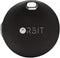 Orbit Keys - Black