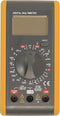 Digi-Tool DIGI386B - Digitale Multimeter - AC/DC - 3,5