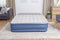 Bestway Luchtbed Tritech 46 cm Queen Ac