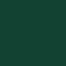 vidaXL - Tuinschuur - 191x640x198 - cm - gegalvaniseerd - staal - groen
