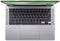 Acer Chromebook Spin 314 CP314-2HN-C034 - 14
