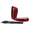 Joma Sport Spartan - Scheenbeschermers - Uniseks - Rood