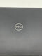 Dell Latitude 7330/7340 - Laptop scherm 13.3 inch - Full-HD (2 stuks)