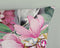 HIP Inaya - Dekbedovertrek Flanel - Mandala's en Bloemen - Multi