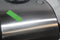 Philips HR7778/00 - Keukenmachine - 1000 W motor - Innovatieve metalen kneedhaak