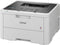 Brother HL-L3220CW - LED Printer - 600 x 2400 DPI - Zwart/Wit