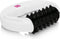 LoversPremium Body Wheel Massager Vibrator - Wit