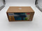 Philips 3000 series STH3000/20 - Kledingstomer - Compact en opvouwbaar - Donkerblauw