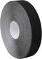 vidaXL - Anti-sliptape - 0,1x10 - m - PVC - zwart