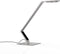 LUCTRA® Table Linear Base LED-bureaulamp - biologisch effectief licht - dimbaar - aluminium