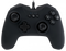 Nacon GC-100XF - Bedrade Gaming Controller - Force Feedback - Zwart