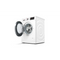 Bosch WVG30442 - Was-droogcombinatie - 7 kg wassen - 4 kg drogen - 1500 tpm - ActiveWater & SpeedPerfect - Kleur Wit