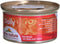 Almo Nature Cat Blik Daily Menu Blokjes 85 g - Kattenvoer - Rund