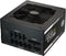 Cooler Master MWE 850 Gold V2 - Voeding - 80 PLUS Gold - Zwart