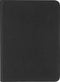 Gecko Covers V10T61C1 - Tablethoes - Vegan Leather - Geschikt voor iPad 10.9 (2022) en iPad 11 (2025)