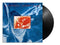 Dire Straits - On Every Street - 2 LP