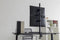 SpeaKa Professional SP-MM-420 - Monitorbeugel 2-voudig 33-81,3 cm (13-32