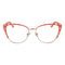 Brillenframe Dames Guess GU50121 53074