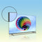 Thomson 32QG4S14 - Full HD TV - 32